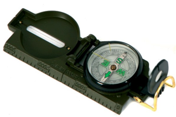 ΠΥΞΙΔΑ ΠΥΡΟΒΟΛΙΚΟΥ ΛΑΔΙΟΥ